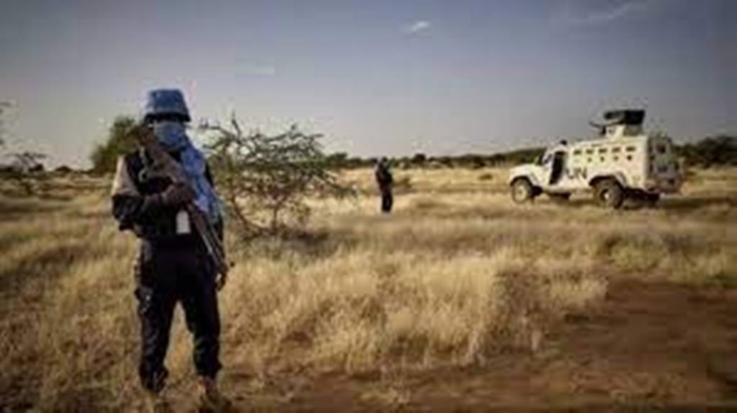 Mali: inquiétude des proches après les attaques dans quatre villages du cercle d’Asongo Mali: inquiétude des proches après les attaques dans quatre villages du cercle d’Asongo