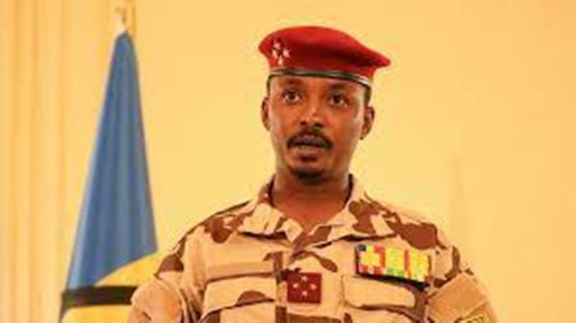 Tchad: Mahamat Idriss Déby appelle les groupes politico-militaires à revenir au dialogue national
