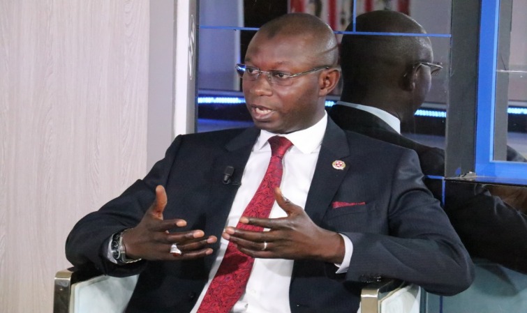 Variants Covid-19 - Zoom sur les 5 tueurs sournois qui circulent au Sénégal 