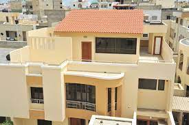 Habitat au Sénégal : Le coût de construction des logements neufs en hausse de 3%  (ANSD)