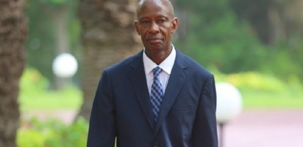 Célébration Assomption: la journée du 16 août n'est pas férié (ministre)