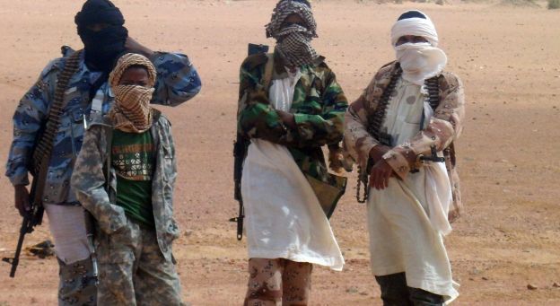Contre la planification familiale au Sénégal, les islamistes lancent la « djihad » contre le président Sall