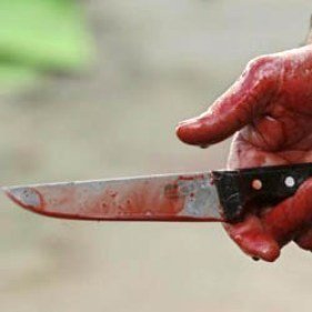 Vélingara: un menuisier ivre poignarde sa femme et sa belle-mère puis se donne un coup au ventre avant de se jeter dans un puits.