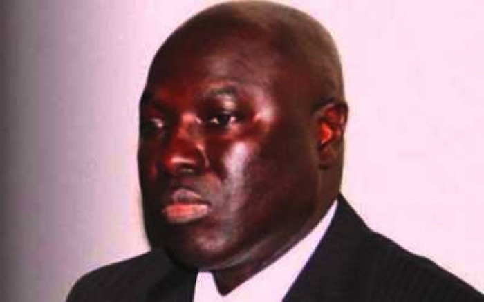 20 millions se volatilisent de la voiture d’Arona Coumba Ndoffène Diouf, le chauffeur du ministre-conseiller déféré devant le procureur