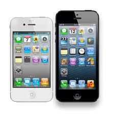 Apple dévoile ce mardi deux iPhone