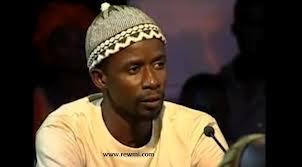 Fou Malade aux gardes pénitentiaires: « Un prisonnier n’est pas un animal ni un moins que rien »