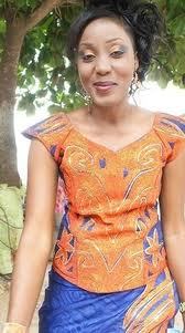 Tacko Guéye alias « Deureum » : « actuellement je suis mariée au micro, J’attends un homme sincère »