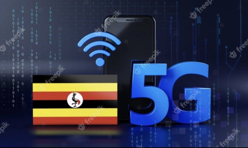 L'Ouganda ordonne la suspension de 54 ONG, avec «effet immédiat» L'Ouganda ordonne la suspension de 54 ONG, avec «effet immédiat»