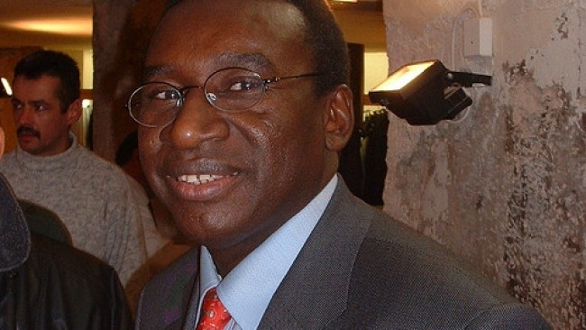 La CI désavoue Me Sidiki Kaba et maintient Abdoulaye Sylla à AHS: Rejet de la requête de Bibo Bourgi et Cie