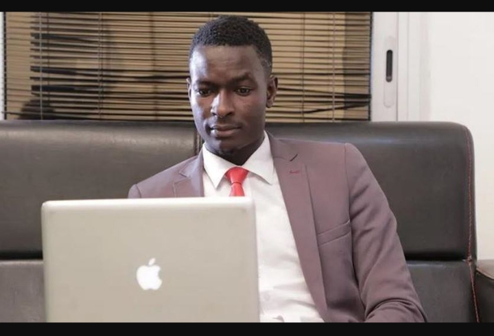 Affaire "Julio l'absolu" : ce que le rappeur a dit aux enquêteurs