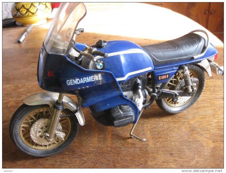 Accidents: 3ème choc en l'espace de 24 heures de gendarme atteint cette fois-ci sur l'axe meurtrier Alloukagne-Thiès