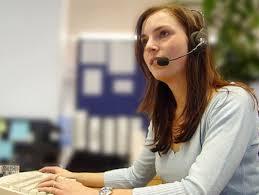 Centres d'appel téléphoniques et "prostitution déguisée" au Sénégal: de la chair fraiche en ligne?