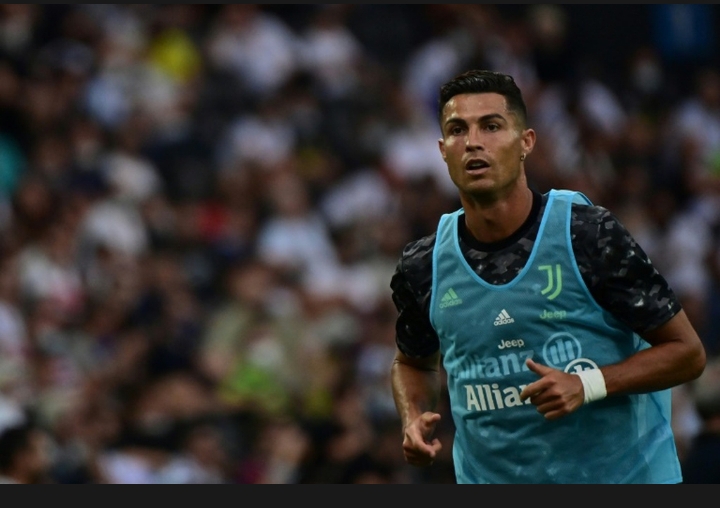 Manchester United travaillerait sur un retour de Ronaldo