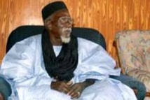 Une délégation d’Aliko Dangote reçue par le khalife des mourides : le début de la fin du litige foncier entre Dangote et les héritiers de Serigne Saliou ?