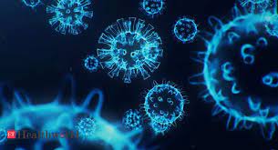 Coronavirus : le C12, un nouveau variant venu d'Afrique du Sud qui inquiète les scientifiques