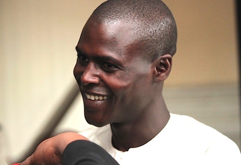 Mairie Méouane: le mouvement «Booloo Suxali Gox Bi» veut débarquer Bara Ndiaye Mairie Méouane: le mouvement «Booloo Suxali Gox Bi» veut débarquer Bara Ndiaye