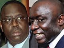 Recomposition politique : le retour d'Idrissa Seck dans l'opposition est-il synonyme de retrouvailles entre PDS et Rewmi?