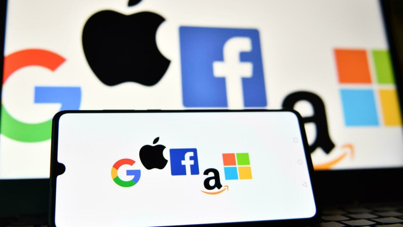 La Corée du Sud fera-t-elle école en s’attaquant au monopole d’Apple et Google?