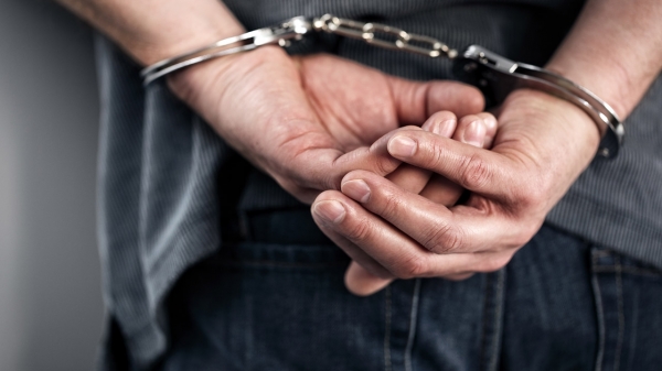 « Injections pour grossir les fesses en une semaine »: une Ivoirienne et son époux arrêtés aux Almadies