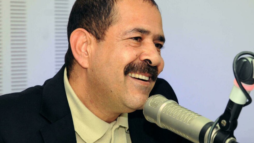 Des Tunisiens réclament la vérité sur les meurtres de Chokri Belaïd et Mohamed Brahmi Des Tunisiens réclament la vérité sur les meurtres de Chokri Belaïd et Mohamed Brahmi