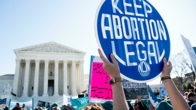 L'avortement quasi interdit au Texas