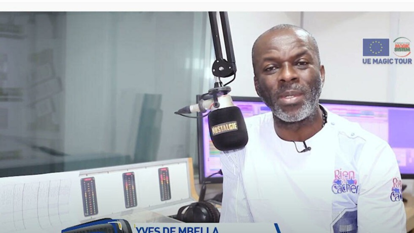 L’affaire de Mbella suite, après l’indignation, la condamnation… L’affaire de Mbella suite, après l’indignation, la condamnation…