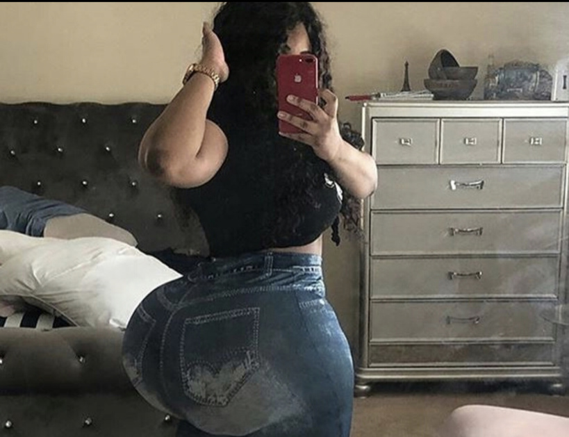 Remodelage nez, augmentation fesses: découvrez les prix à tomber des nues des prestations de Alexie Mona Kanté Remodelage nez, augmentation fesses: découvrez les prix à tomber des nues des prestations de Alexie Mona Kanté