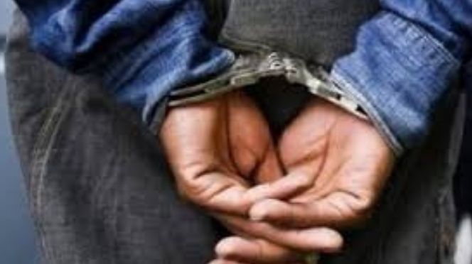 Tamba: pour célébrer Assomption à Dakar avec sa copine, un jeune de 19 ans vole la carte bancaire de son grand-père