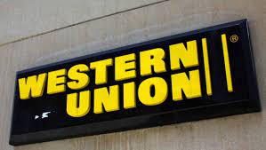 Le géant des transferts de fonds Western Union reprend ses opérations vers l’Afghanistan