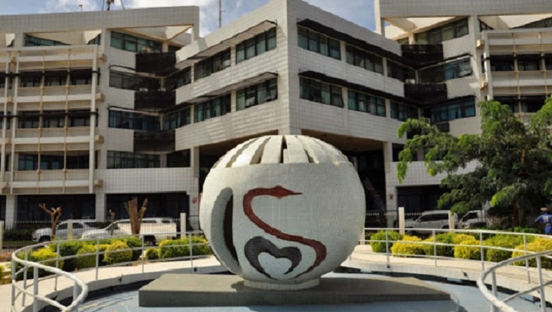 Sénégal : une enquête de séroprévalence pour prévenir une 4e vague de la covid-19