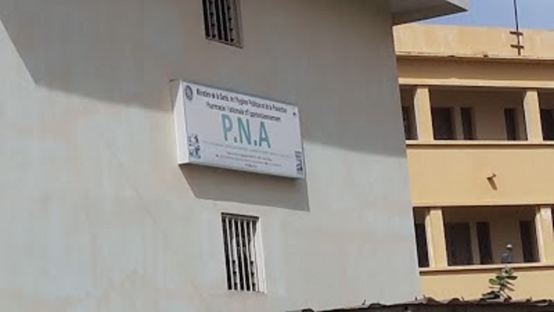 PNA : L’intersyndicale s’oppose "catégoriquement à toute transformation institutionnelle hasardeuse et aventurière"
