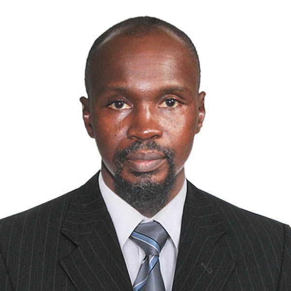 Un épingleur épinglé, le DG de l’ARMP, Saër Niang accusé de percevoir  400 millions d’indemnités, il réagit