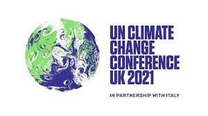 Covid-19: de nombreuses ONG réclament le report de la COP26 sur le climat de novembre