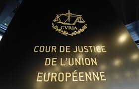 Indépendance des juges: la Commission européenne demande à la justice de l'UE des sanctions financières contre la Pologne