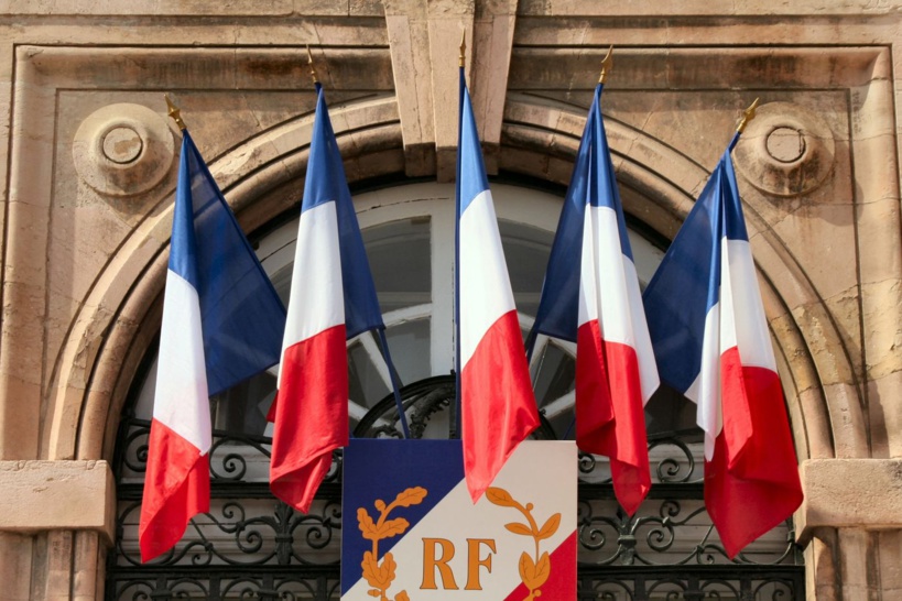 France: naturalisation de plus de 12 000 travailleurs étrangers «en première ligne» face au Covid-19
