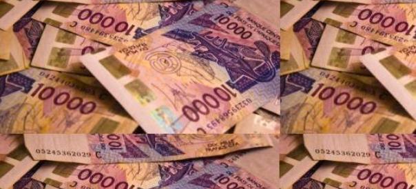 Scandale financier à l’ex-NOVASEN: les arrestations continuent