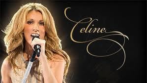 Céline Dion live avec ''Loved Me Back to Life'' : Premier clip de son single