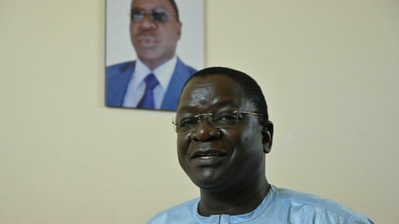 Transition au Tchad: la mise au point du Premier ministre sur le dialogue à venir