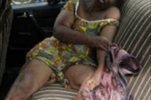 Scandale sexuel à Rufisque : Une dame de 36 ans violée dans un véhicule