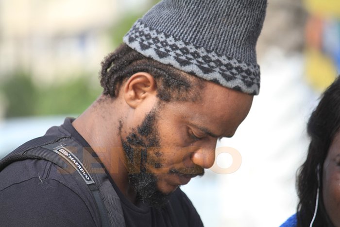 Affaire du trafic de faux passeports: Thiatt s'en sort, Kilifeu et Simon face au Procureur lundi