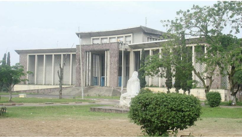 RDC: les énormes défis des états généraux de l’Enseignement supérieur