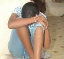 Kaffrine : Un berger engrosse une fillette de 13 ans