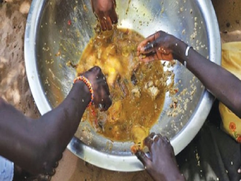 Conditions de vie des ménages 2018-2019 : plus de 6 millions de Sénégalais sont pauvres (ANSD)
