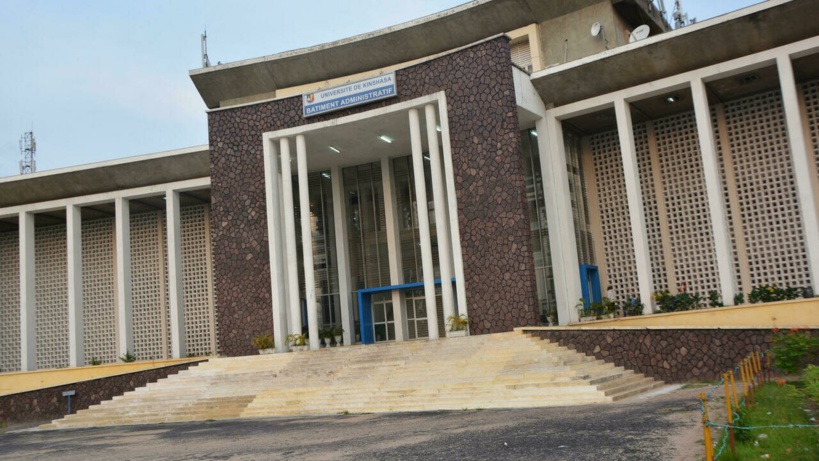 États généraux de l'Enseignement supérieur en RDC: la réforme «LMD» plébiscitée par les étudiants États généraux de l'Enseignement supérieur en RDC: la réforme «LMD» plébiscitée par les étudiants