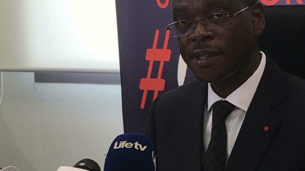 Côte d’Ivoire: opérations anticorruption dans les services publics Côte d’Ivoire: opérations anticorruption dans les services publics
