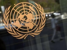 L'Assemblée générale de l'ONU permet chaque année de faire un tour d'horizon des conflits et points chauds de la planète. REUTERS/Carlo Allegri