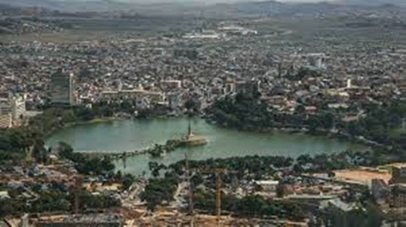 La peur des jeunes diplômés malgaches face à l'après Covid-19