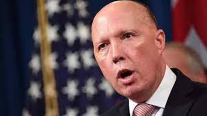 Crise des sous-marins australiens: «Nous avons été francs, ouverts et honnêtes» dit Canberra Crise des sous-marins australiens: «Nous avons été francs, ouverts et honnêtes» dit Canberra