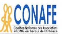 Gratuité des soins des enfants de 0 à 5: la CONAFE applaudit des deux mains et se réserve le droit de  veiller à son application