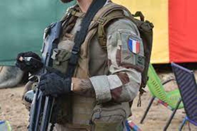 Mercenaires russes au Mali : la France souhaite clarifier la position de la junte Mercenaires russes au Mali : la France souhaite clarifier la position de la junte